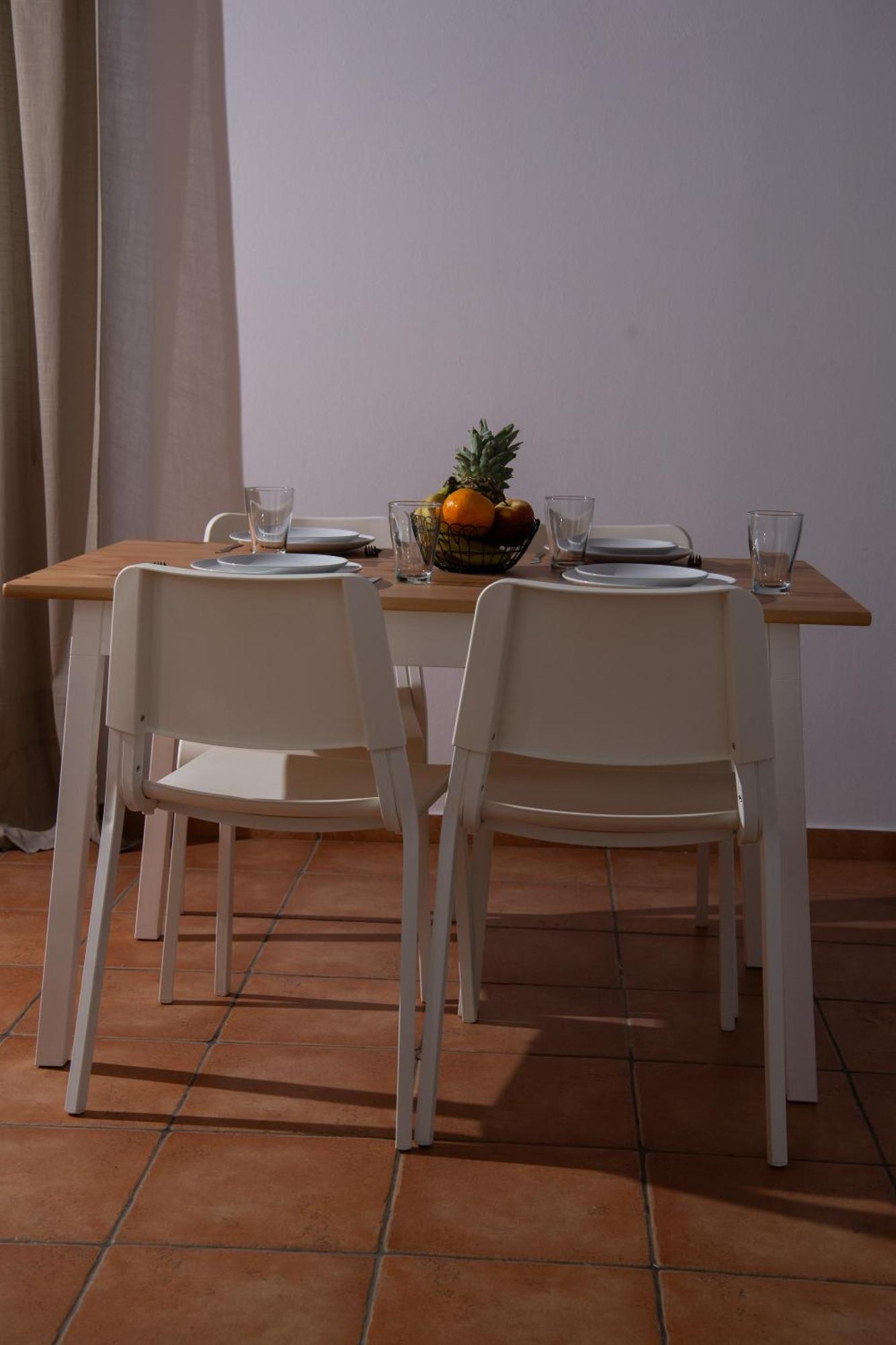 Path Latchi Beachfront Apartments 외부 사진